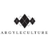 Argyleculture by Russell Simmons